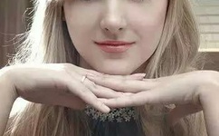 董军防长个人简介